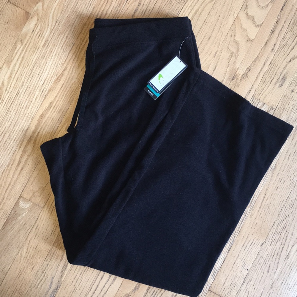 Tek Gear sweatpants